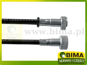 LINKA NAPĘDOWA OBROTOMIERZA FIAT