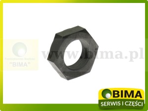 NAKRĘTKA WAŁKA ATAKU