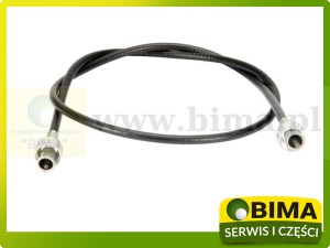 LINKA OBROTOMIERZA FENDT F186201160010