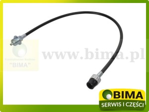 LINKA OBROTOMIERZA FENDT X800290140000