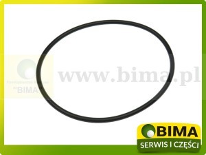USZCZELNIACZ ORING OBUDOWY PÓŁOSI RENAULT CLAAS 7700026391