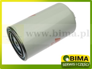 FILTR PALIWA CASE IH NEW HOLLAND 