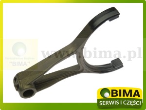 WIDEŁKI RENAULT CLAAS 7700045768 ORYGINAŁ