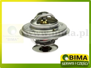 TERMOSTAT MASSEY FERGUSON ORYGINAŁ