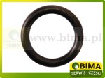 ORING OBUDOWY TERMOSTATU MASSEY FERGUSON V614602550