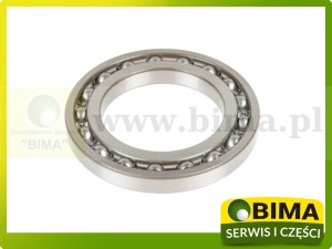 ŁOŻYSKO DYNASHIFT MASSEY FERGUSON 3010128X1