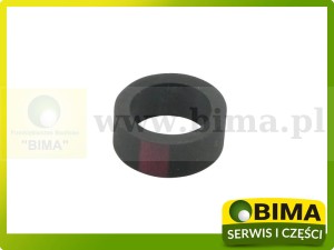 USZCZELKA WTRYSKIWACZA JOHN DEERE R79605