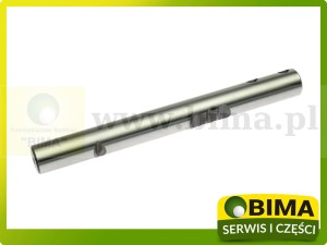 WODZIK WIDEŁEK REWERSU MASSEY FERGUSON 3385988M5