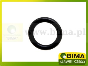 ORING POMPY OLEJU JOHN DEERE R97185
