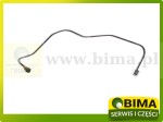 PRZEWÓD PALIWOWY WTRYSKIWACZA JOHN DEERE RE38266