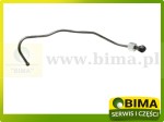 PRZEWÓD PALIWOWY WTRYSKIWACZA JOHN DEERE RE38268