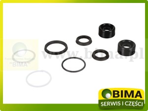 ZESTAW NAPRAWCZY CYLINDERKA HAMULCOWEGO FENDT F158100150120