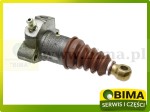 CYLINDEREK HAMULCOWY FENDT X800120550000