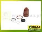 ZESTAW NAPRAWCZY CYLINDERKA HAMULCOWEGO FENDT X800120520030