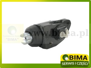 CYLINDEREK HAMULCOWY LEWY PRZEDNI FENDT F192101070050