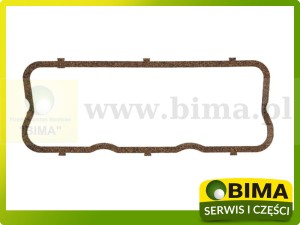 USZCZELKA POKRYWY ZAWORÓW V836646360 836646360 