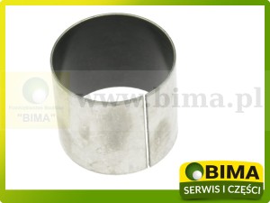 TULEJKA RAMION PODNOŚNIKA RENAULT 7700701662