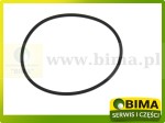 ORING PODNOŚNIKA RENAULT 7700016788