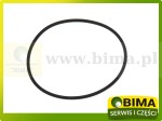 ORING PODNOŚNIKA RENAULT 7700016789