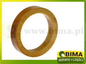 USZCZELNIACZ GÓRNYCH RAMION PODNOŚNIKA 7700014288