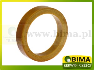 USZCZELNIACZ GÓRNYCH RAMION PODNOŚNIKA 7700014290