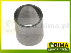 TULEJKA MASSEY FERGUSON LANDINI 1423482M1