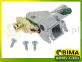 3922b.jpg