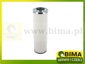 FILTR HYDRAULIKI JOHN DEERE AL203061