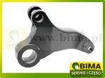 RAMIĘ PODNOŚNIKA PRAWE FENDT MASSEY FERGUSON 716861030020