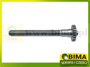 TRZPIEŃ GWINTOWANY RAMIENIA PODNOŚNIKA FENDT 199870031120