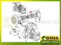 3400a.jpg