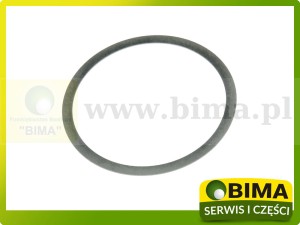 PODKŁADKA REGULACYJNA 0,5 MASSEY FERGUSON 3386061M1