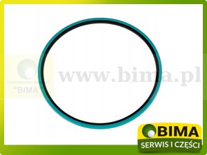 ORING TŁOKA CASE NEW HOLLAND 5162398