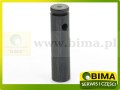 SWORZEŃ SIŁOWNIKA WSPOMAGANIA SKRĘTU BOLEC RENAULT CLAAS 20mm 7700020556