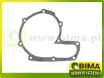 USZCZELKA POMPY WODY MASSEY FERGUSON V836338525