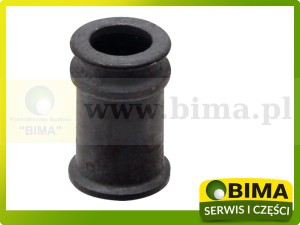 TULEJA SMAROWANIA POMPY SKRZYNI BIEGÓW 268100011021