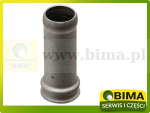 TULEJA FENDT MASSEY 198100080520