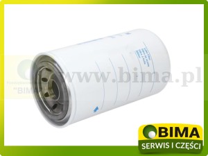 FILTR OLEJU SILNIKOWEGO CASE IH