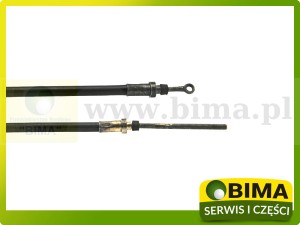 LINKA GAZU FIAT 5155650