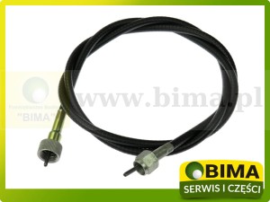 LINKA OBROTOMIERZA MASSEY FERGUSON LANDINI 3302472M91