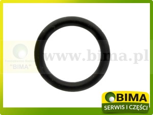 ORING RENAULT CLAAS 6005011306