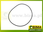 ORING ZWOLNICY PRZEDNIEGO NAPĘDU DEUTZ 2.1530.276.0