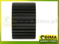 4313b.jpg