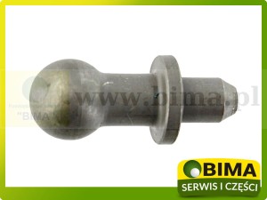 ZABEZPIECZENIE SYNCHRONIZATORA MASSEY FERGUSON 3188958M1