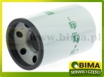 FILTR OLEJU SILNIKOWEGO RENAULT JOHN DEERE ZAMIENNIK
