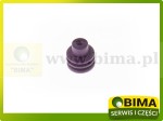 OSŁONA GUMOWA ZŁĄCZA ELEKTRYCZNEGO 7700065920