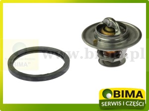 TERMOSTAT RENAULT TEMIS CERES 6005025579