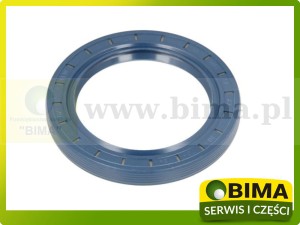 USZCZELNIACZ DEUTZ MASSEY FERGUSON LANDINI