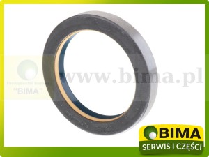 USZCZELNIACZ FENDT F180100150602