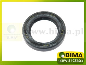 USZCZELNIACZ JOHN DEERE AR39052